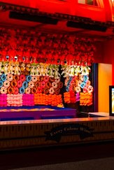 game live casino trực tuyến MB66