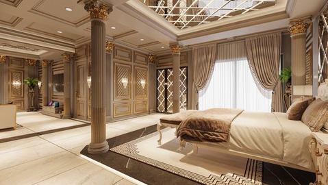 xì dách trực tuyến QH88