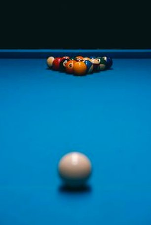 đăng nhập game Sodo