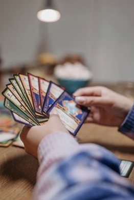 đăng nhập game Sodo