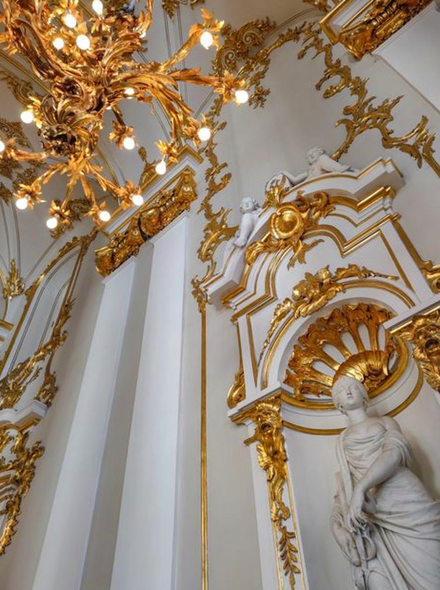 thanh toán an toàn 789Club