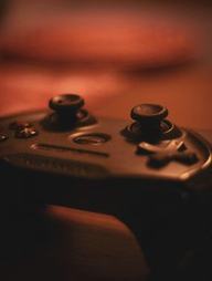 đăng nhập game Sodo