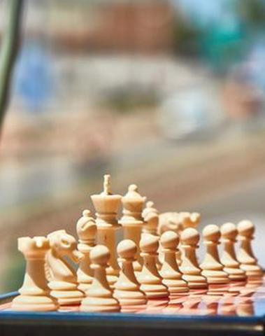 đăng nhập game Sodo